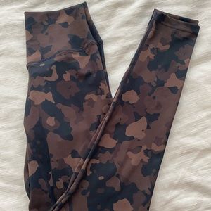 Balance Athletica Ascend Pant